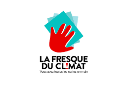 téléchargement (1)