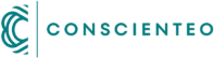Conscienteo